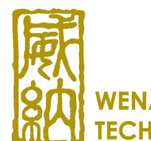 Wenade Technology - Your Used & Refurbished Equipment Partner