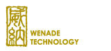 Wenade Logo
